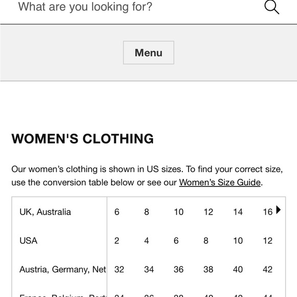 Fred Perry Red Gingham Plaid Short Sleeve Collar Mini Reissue Shirt Dress UK 8 - Picture 14 of 14